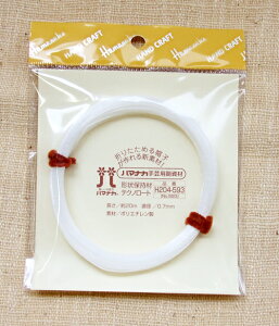 `ێ eNm[gZH204-593/ZAKKA/n}iJ