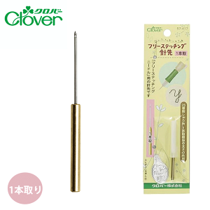 No[ hイj wt[Xeb`Oj 1{ xZCL57-417/юZAKKAXgA[Y