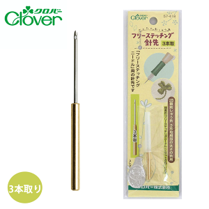 No[ hイj t[Xeb`Oj y3{zZCL57-418/юZAKKAXgA[Y