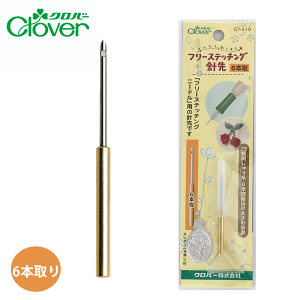 No[ hイj t[Xeb`Oj y6{zZCL57-419/юZAKKAXgA[Y