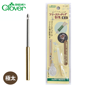 No[t[Xeb`Ojyɑz ZCL57-420/ hイj юZAKKAXgA[Y