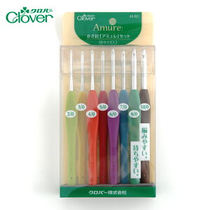 No[ JMjZbg uA~vy2/0-10/0܂8{zZCL43-321/ZAKKA/Clover