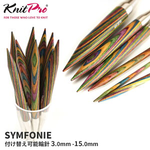 yZKPSWzjbgv VtHj[Ebh t։\֐jy3.00mm-15mmzюzakkaXgA[Y