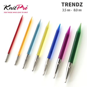 yZKPTZzjbgv gcy3.50mm-8.00mmz t։\֐jAN юzakkaXgA[Y