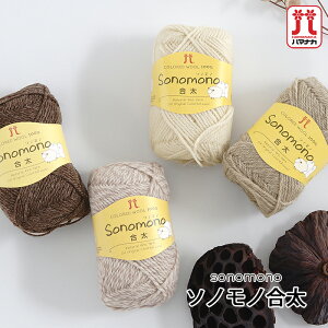 yZ5032zn}iJ \mm yE[100%/40gʊ(120m)zюZAKKAXgA[Y