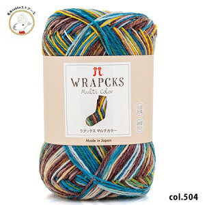 yZ556zn}iJ vbNX@}`J[yiCE[/80gzюZAKKAXgA[Y