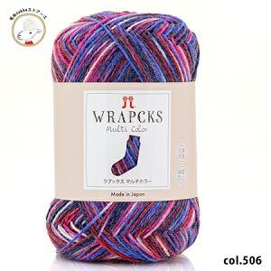 yZ556zn}iJ vbNX@}`J[yiCE[/80gzюZAKKAXgA[Y