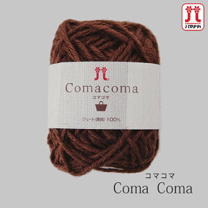 yZ520z n}iJ Coma coma(R}R})ywO@()100%/40gz юzakkaXgA[Y