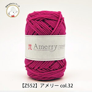 ю n}iJ A[ E[  Z552mE[ юzakkaXgA[Y