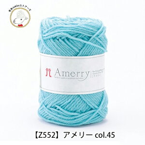 ю n}iJ A[ E[  Z552mE[ юzakkaXgA[Y