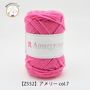 ю n}iJ A[ E[  Z552mE[ юzakkaXgA[Y