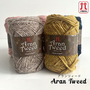 yZ557zn}iJ AcB[hyE[90% ApJ10% 40gʊ(82m)zюZAKKAXgA[Y