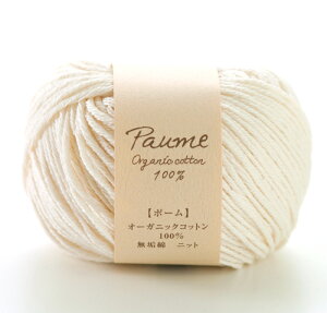 yZ5022zn}iJ |[ Cȁjbgy100% 25gʁi70Mjz sAI[KjbNRbgюzakkaXgA[Y