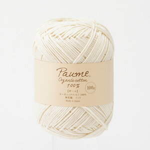 yZ5022B-3zn}iJ |[ Cȁjbg100y100% 100gʊ(280mzisAI[KjbNRbg)юzakkaXgA[Y