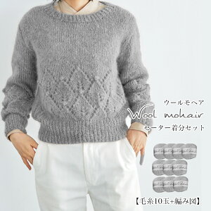 yԌzyZYO-05-SET2z _}ю E[w 10 Z[^[҂ݐ}tyZYO-05z_}ю@E[wyw56%EE[44% 20gʊ(46mjzDARUM