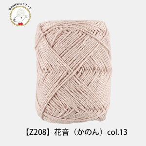 yZ208Fzԉîj3ʃpbN Rbg  40g 94m  юzakkaXgA[Y