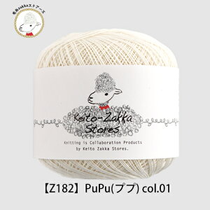 yZ182zPuPuivvjPage1 [X Rbg ɍ 40g 301mюzakkaXgA[Y@ԕis