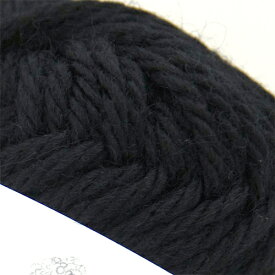 【Z2008N】 atelier wool(アトリエウール)【毛100％/極太ウール/約40g巻】毛糸ZAKKAストアーズ