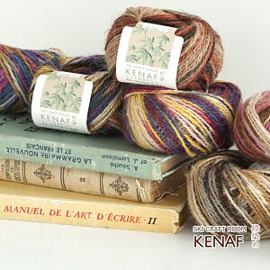 yZ4099zXL[Ntg[ Pitsi߁tywO@(Pit)100%/25gʊ(46m)/zюzakkaXgA[Y AEgbg ԕis