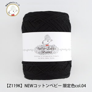 yZ119KzNEWRbgxr[ J[fBKLbg FyRbg100 95g×8 50g×1 v9ʁzюzakkaIWii