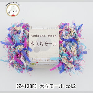 yZ4128Fzؗ[ 5 40gʊ t@V[[юZAKKAXgA[Y ݌Ɍ