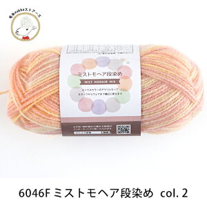 y6046Fz~XgwA (i) y5ʃpbNz傤̎ 25g(102m) юzakkaXgA[Y