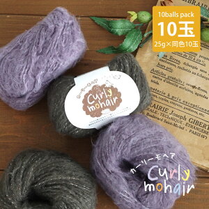 y2153FzJ[[wA y10ʃpbNz傤̎ 25g(42m) юzakkaXgA[Y