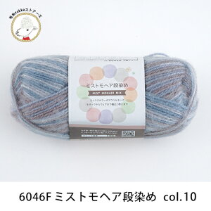 �y6046F�z�~�X�g���w�A (�i����) �y5�ʃp�b�N�z�����傤�̎� 25g(102m) �ю�zakka�X�g�A�[�Y��