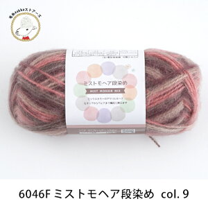 y6046Fz~XgwA (i) y5ʃpbNz傤̎ 25g(102m) юzakkaXgA[Y