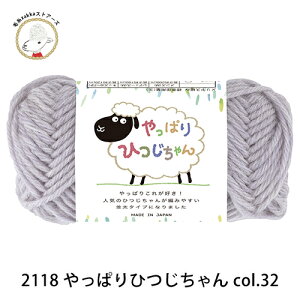 yԌzy2118FzςЂ F10 юZAKKAXgA[Y ܂Ƃߔ