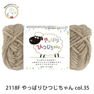 y2118FzςЂ F10 юZAKKAXgA[Y ܂Ƃߔ