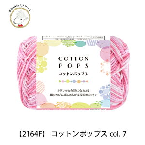 y2164FzRbg|bvX y10ʃpbNz傤̎   20g(54m) юzakkaXgA[Y