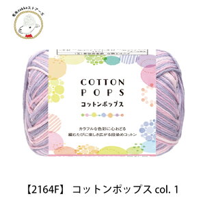 y2164FzRbg|bvX y10ʃpbNz傤̎   20g(54m) юzakkaXgA[Y