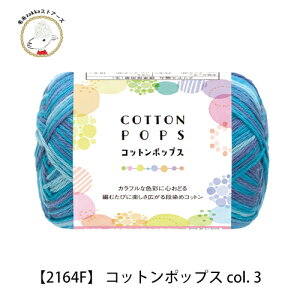 y2164FzRbg|bvX y10ʃpbNz傤̎   20g(54m) юzakkaXgA[Y