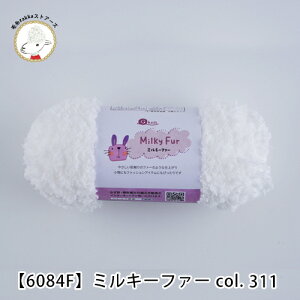 y6084FzG-knit ~L[t@[ 10 傤̎ W[jbg 30g(25m) юzakkaXgA[Y