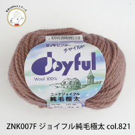＼期間限定／毛糸 ウール ニッケ ジョイフル純毛極太 ≪ 10玉 ≫ 廃番色 【ZNK007F】編み物 手編み 手芸 NIKKE 毛糸ZAKKAストアーズ
