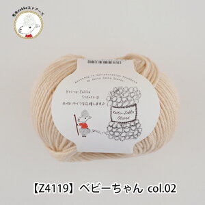 yZ4119zxr[ 40g(m) AN E[юzakkaXgA[Y