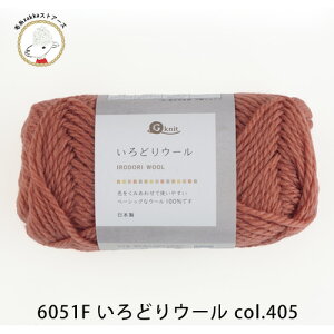y6051FzG-knit ǂE[y5ʃpbNz傤̎  40g(77m) юzakkaXgA[Y