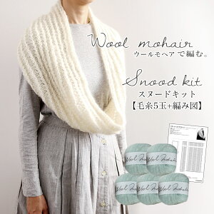 yԌzyZYO-05-SETz _}ю E[w Xk[h҂ݐ}t Zbgyю5+҂ݐ}zюzakkaXgA[Y ܂Ƃߔ ʌ