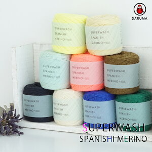 yZYO-09z_}ю X[p[EHbVXpjbVmyE[(XpjbVmE[EhkH)80%@iC20%@50gʊ(212mjzюZAKKAXgA[Y