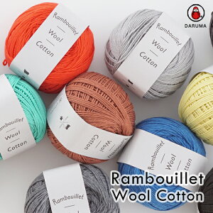 yZYO-11z_}ю uCGE[RbgyE[(uCGmE[)60%E(X[s})40% 50gʊ(166m)z DARUMAicjюZAKKAX