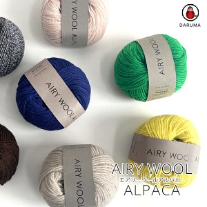 yZYO-17z_}ю GA[E[ApJyE[80%EApJ20% 30gʊ(100m)z DARUMAicjюZAKKAXgA[Y