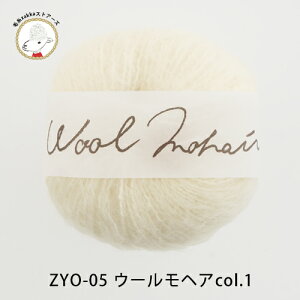 yZYO-05z_}ю@E[wZYO-05/DARUMA(cj