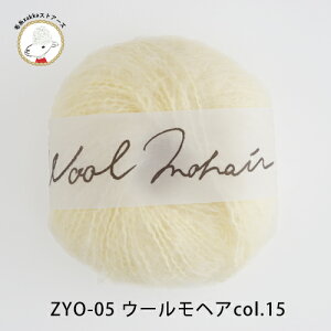 _Z[^[҂ݐ}v[g^yԌzyZYO-05z_}ю@E[wZYO-05/DARUMA(cj