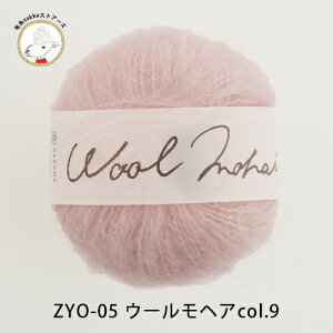 _Z[^[҂ݐ}v[g^yԌzyZYO-05z_}ю@E[wZYO-05/DARUMA(cj