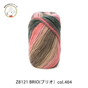 yZ8121zDMC BRIOiuIj/100g gRY/iߎ@юZAKKAXgA[Y