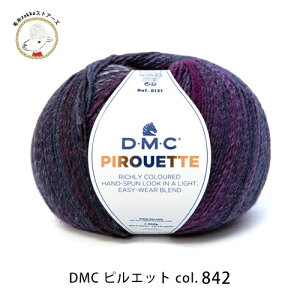 yԌzyZ8131zDMC PIROUETTEisGbgjyi߃AN/200gzюzakkaXgA[Y@VF