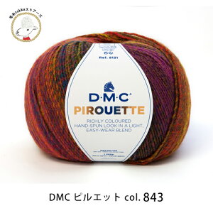 yԌzyZ8131zDMC PIROUETTEisGbgjyi߃AN/200gzюzakkaXgA[Y@VF