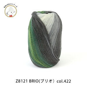 yԌzyZ8121zDMC BRIOiuIj/100g gRY/iߎ@юZAKKAXgA[Y