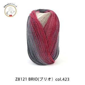 yZ8121zDMC BRIOiuIj/100g gRY/iߎ@юZAKKAXgA[Y